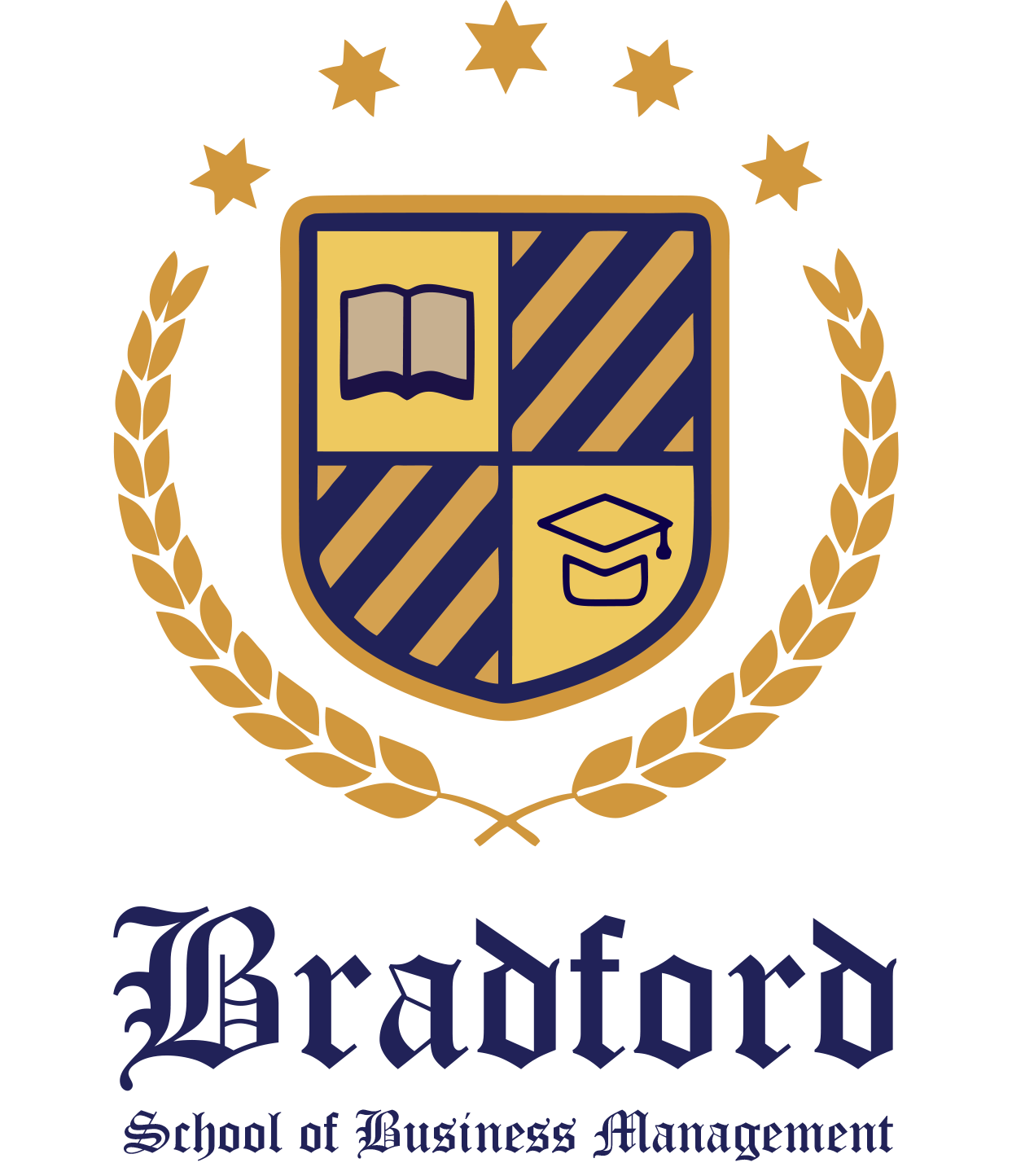BSBM-logo