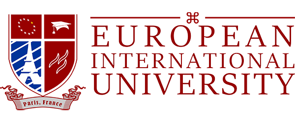 European University